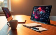 How to Start a Business Using AI Instead of Employees