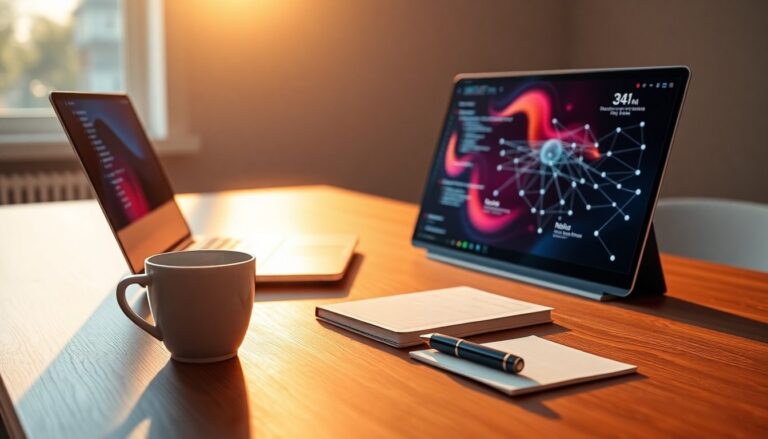 How to Start a Business Using AI Instead of Employees