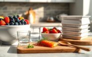 How to Stimulate GLP-1 Production Without Weight-Loss Injections