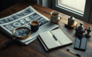 How to verify casting rumors and relationship claims in the entertainment industry