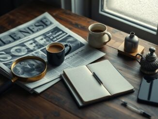 How to verify casting rumors and relationship claims in the entertainment industry