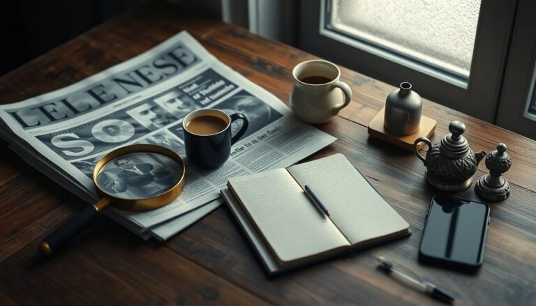 How to verify casting rumors and relationship claims in the entertainment industry
