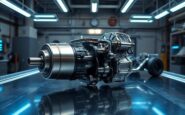Hybrid supercars demystified: what the powertrains really mean
