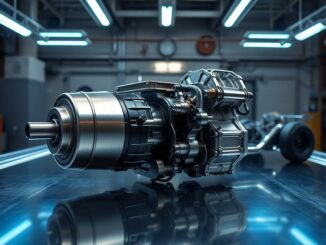 Hybrid supercars demystified: what the powertrains really mean