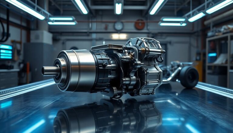 Hybrid supercars demystified: what the powertrains really mean