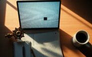 Intentional friction in product design: the slow pixel advantage
