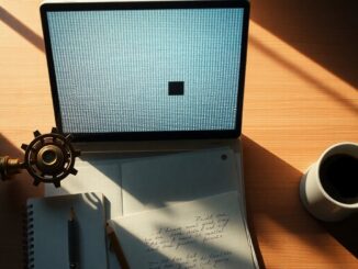 Intentional friction in product design: the slow pixel advantage