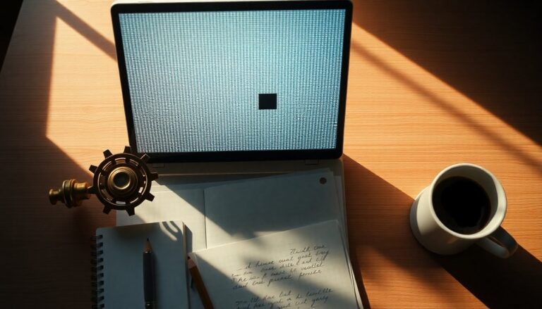 Intentional friction in product design: the slow pixel advantage