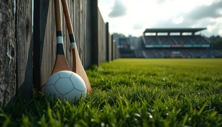 Intermediate Camogie Championship: Derry and Down Share Spoils in Epic Encounter