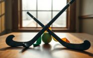 Ireland Draws with South Africa in Thrilling FIH Hockey Nations Cup Match