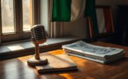 Irish History Boys Podcast Examines Seán Lemass's Impact on Modern Ireland