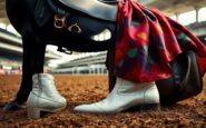 Irish Jockey Dylan Browne McMonagle Triumphs in Betfred Oaks at Epsom