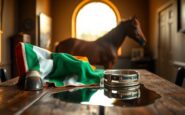 Irish-trained horses to compete at Royal Ascot 2026: Full race schedule