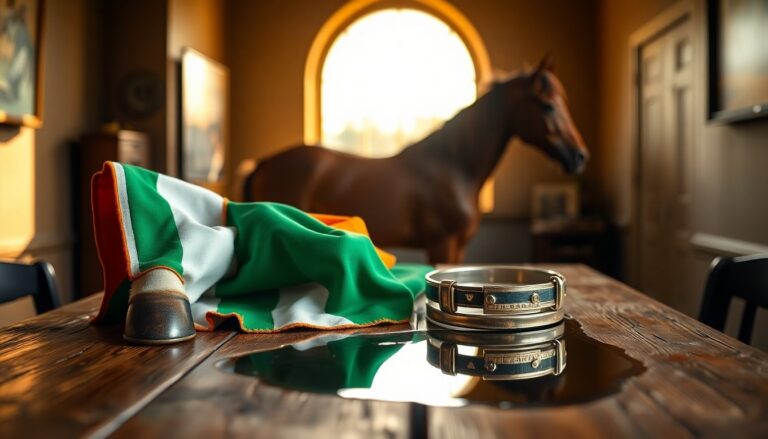 Irish-trained horses to compete at Royal Ascot 2026: Full race schedule