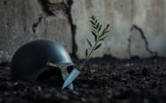 Israeli Attacks Target Lebanese Soldiers and Palestinian Refugees Amid Regional Tensions