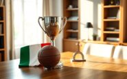 Italy claims UEFA Euro 2026 title with thrilling victory