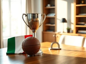 Italy claims UEFA Euro 2026 title with thrilling victory
