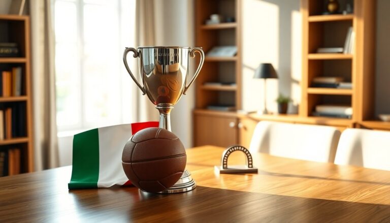 Italy claims UEFA Euro 2026 title with thrilling victory