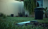 James Handy Murder: Actor Killed in Tarzana Home by Girlfriend's Son