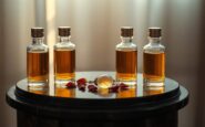 Jawhara Perfumes: Luxury Arabian Scents for Under £15