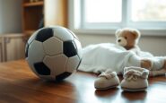 Jérémy Doku departs 2026 World Cup to witness birth of first child