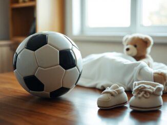 Jérémy Doku departs 2026 World Cup to witness birth of first child
