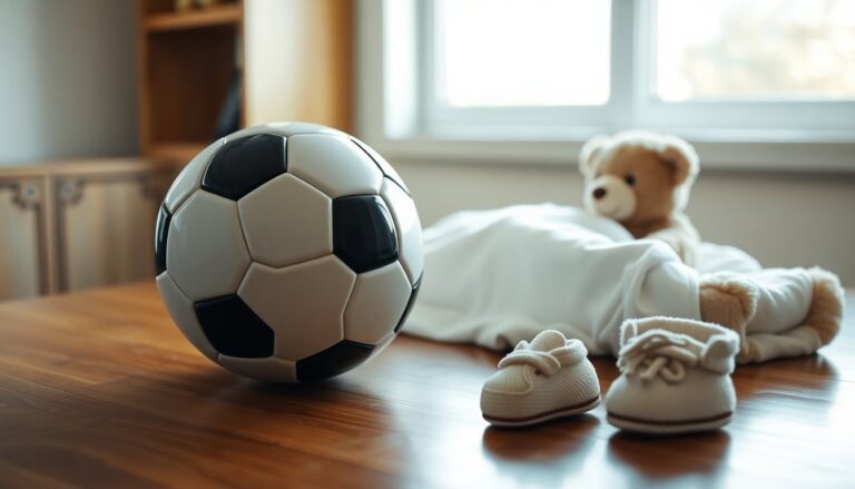 Jérémy Doku departs 2026 World Cup to witness birth of first child