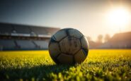 Join the Aston Football Festival 2026: A Premier Youth Soccer Event