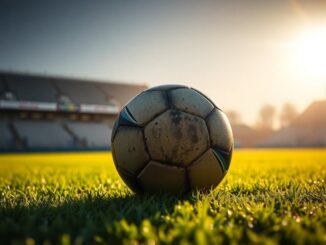 Join the Aston Football Festival 2026: A Premier Youth Soccer Event