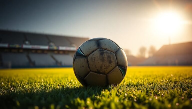 Join the Aston Football Festival 2026: A Premier Youth Soccer Event