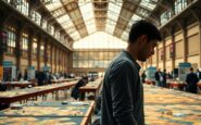 Join the Catan United Kingdom National Championship Tournament at UKGE 2026