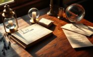 June 2026 Horoscopes: Astrological Guidance for Each Zodiac Sign