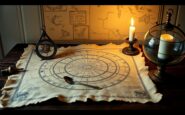 June 2026 Horoscopes: Discover What the Stars Have in Store for Your Sign