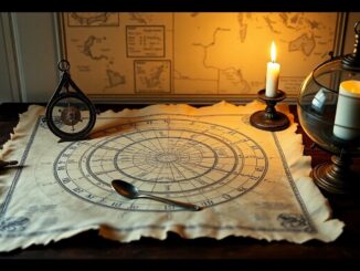 June 2026 Horoscopes: Discover What the Stars Have in Store for Your Sign