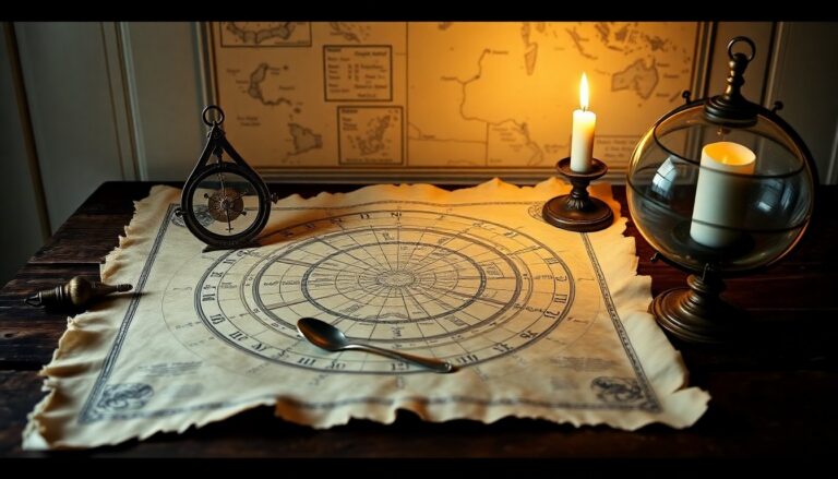 June 2026 Horoscopes: Discover What the Stars Have in Store for Your Sign