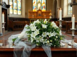 King Charles III and Royal Family Attend Peter Phillips and Harriet Sperling's Wedding