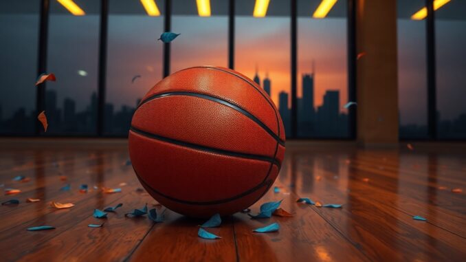 Knicks Defeat Spurs in Thrilling Playoff Game, City Erupts in Joy