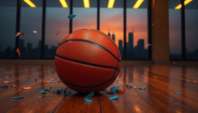 Knicks Defeat Spurs in Thrilling Playoff Game, City Erupts in Joy