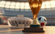 Kylian Mbappe Shines as France Defeats Senegal in 2026 World Cup