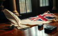 Labour Party Chaos: Westminster's Summer of Discontent