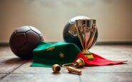 Lamine Yamal Impresses in World Cup as Wayne Rooney Shares His Thoughts