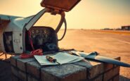 Latest Aviation Incidents: Updates and Investigations