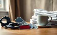 Latest News and Events Across Wales