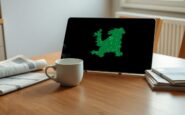 Latest News and Happenings Across Wales on June 13, 2026