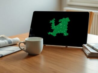 Latest News and Happenings Across Wales on June 13, 2026