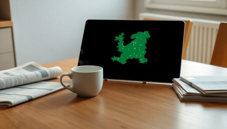 Latest News and Happenings Across Wales on June 13, 2026