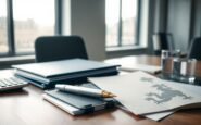 Latest News from Wales: Essential Updates and Stories