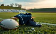 Latest rugby news: Tuipulotu's departure, Itoje's absence, and Wales Women's new faces