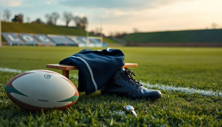 Latest rugby news: Tuipulotu's departure, Itoje's absence, and Wales Women's new faces