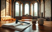 Latest updates from Wales: key events and developments